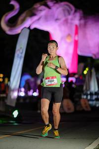 BIB: 
                            <button type="button" onclick="openModal(26530276)" class="btn btn-primary btn-sm float-right btn-popup" data-toggle="modal" data-target=".modal-high-quality">
                        <i class="fas fa-shopping-cart"></i> Add to Cart
                    </button>
                                            <button type="button" onclick="isThisMe(26530276, true)" class="btn btn-success btn-sm float-right btn-popup btn-isme hidden" data-toggle="tooltip" data-placement="bottom" title="นี่คือรูปของคุณใช่ไหม คลิกที่นี่เพื่อเอาเข้าอัลบั้ม">
                        <i class="fas fa-plus"></i> Add to album
                    </button>
                    <button type="button" onclick="isThisMe(26530276, false)" class="btn btn-warning btn-sm float-right btn-popup btn-isnotme hidden">
                        <i class="fas fa-ban"></i> Remove from album
                    </button>